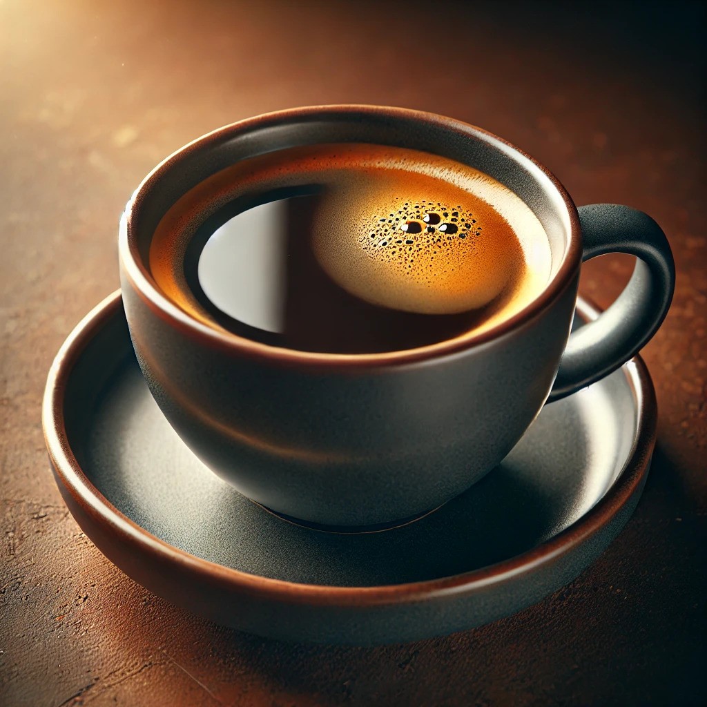Americano