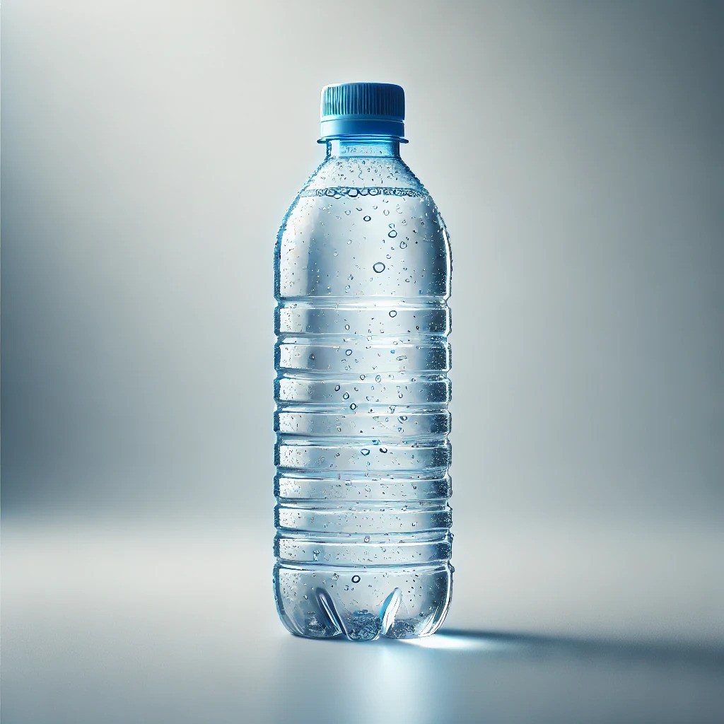Su (0,5 Lt)