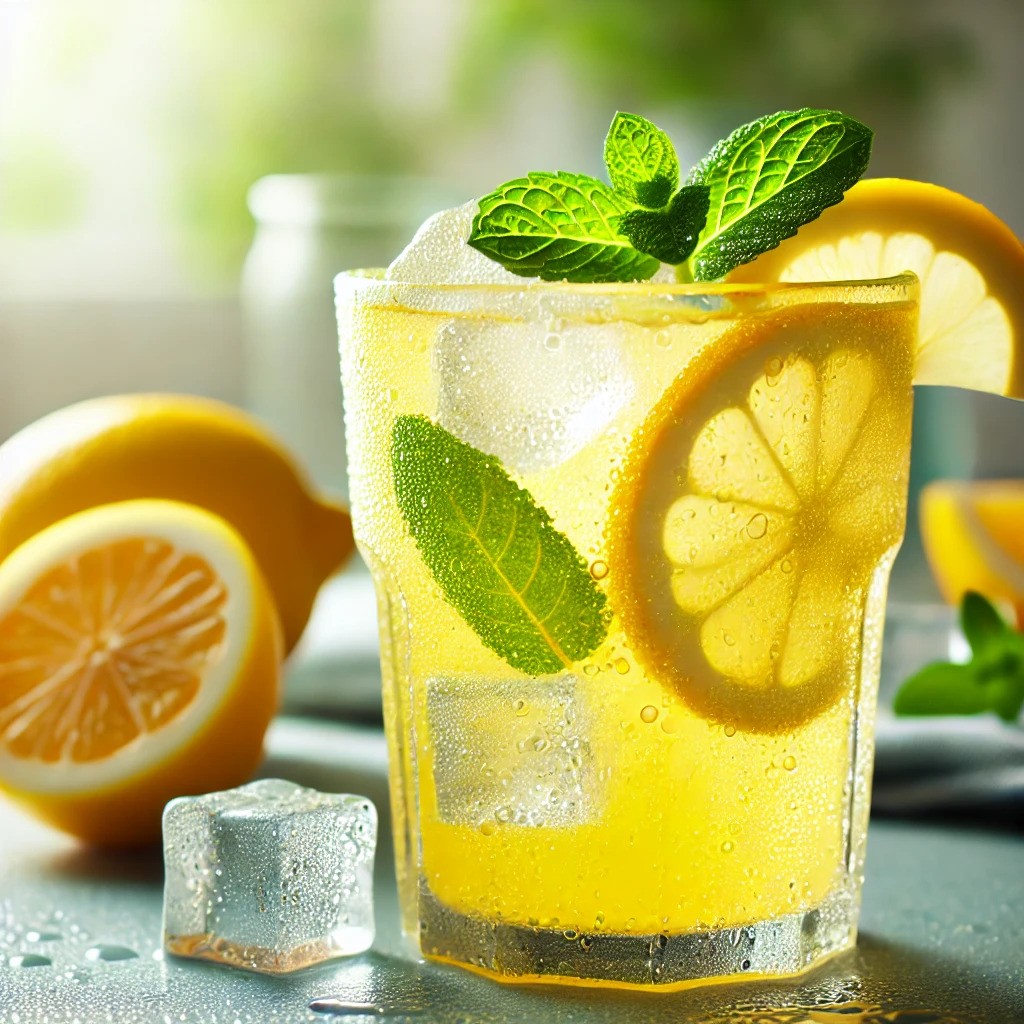 Limonata
